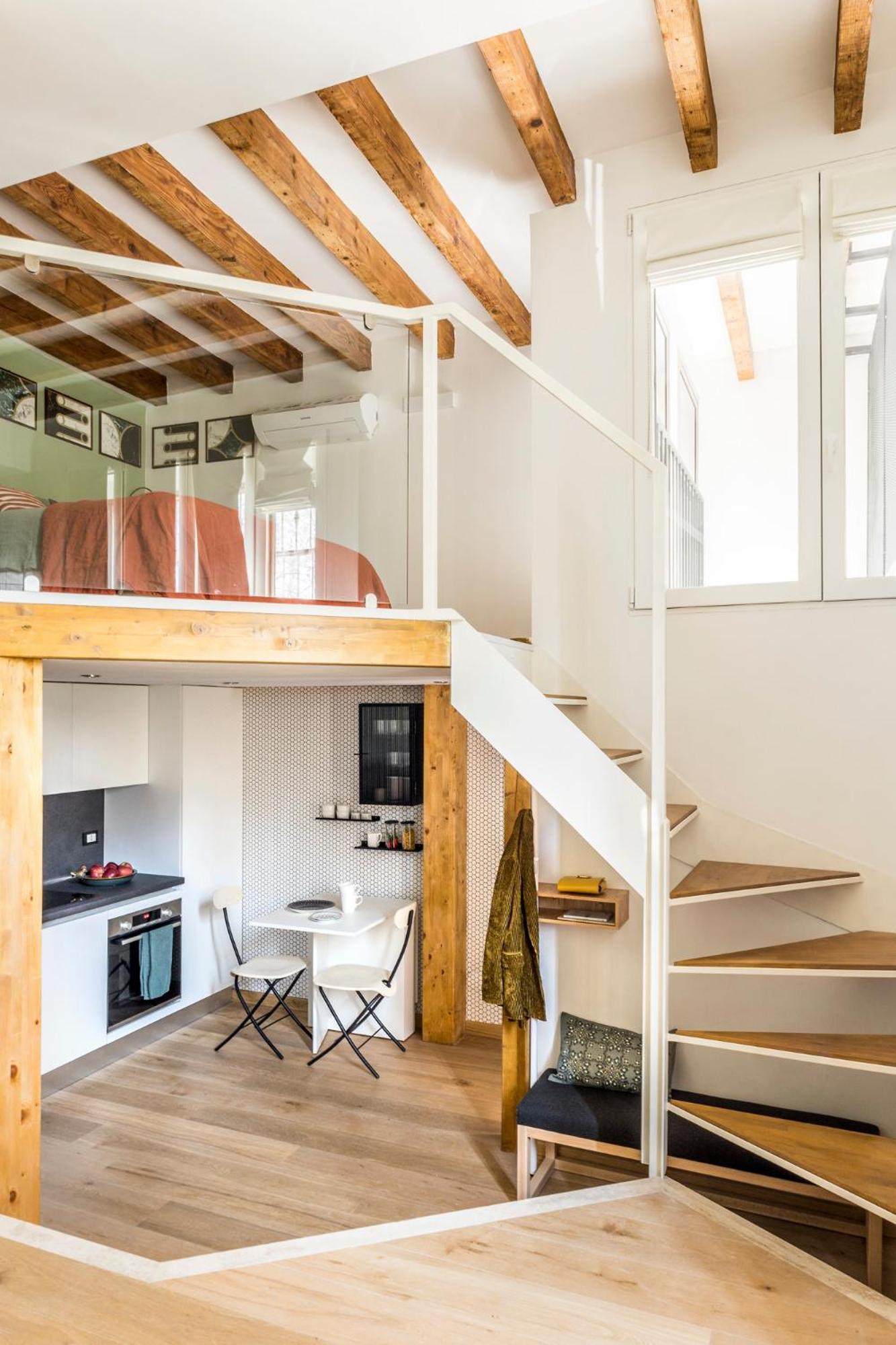 The Green; Luxury Loft In The Center Of מילאנו מראה חיצוני תמונה