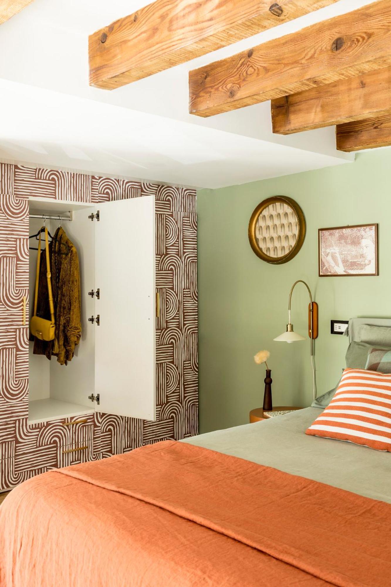 The Green; Luxury Loft In The Center Of מילאנו מראה חיצוני תמונה