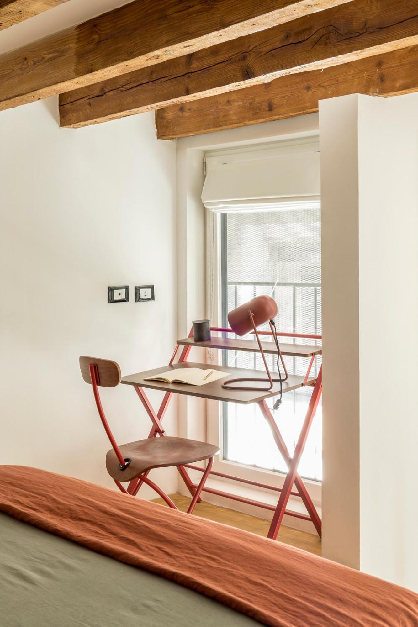 The Green; Luxury Loft In The Center Of מילאנו מראה חיצוני תמונה