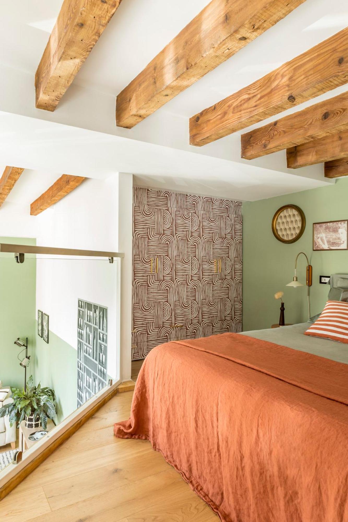 The Green; Luxury Loft In The Center Of מילאנו מראה חיצוני תמונה